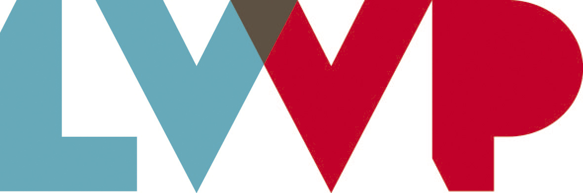 LVVP-logo-FC